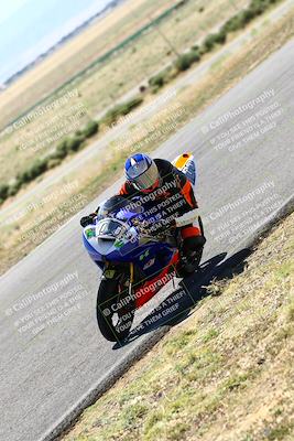 media/Sep-24-2023-TrackXperience (Sun) [[f3c21b612d]]/Level 1/session 4 turn 3/